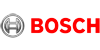 Bosch Número de Peça <br><i>Para B Carregador & Bateria</i>