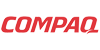 Compaq Número de Peça <br><i>Para Tablet PC Adaptador & Bateria