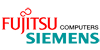 Fujitsu Siemens Adaptador & Bateria para Portátil