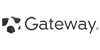 Gateway Adaptador & Bateria para Portátil