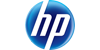 HP ProBook Adaptador & Bateria