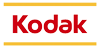 Kodak Bateria para Câmera Digital & Carregador