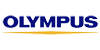 Olympus Número de Peça <br><i>Para Bateria de Câmera Digital & Carregador