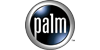 Palm Part Number <br><i> para bateria e carregador de smartphone e tablet </i>