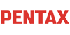 Pentax Bateria para Câmera Digital & Carregador