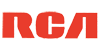 RCA Bateria para Filmadora Camcorder & Carregador
