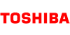 Toshiba Número de Peça <br><i>Para Qosmio Adaptador & Bateria