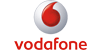 Vodafone Part Number <br><i> para bateria e carregador de smartphone e tablet </i>