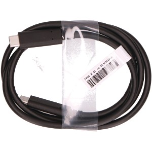 USB Type-C Cable 5A