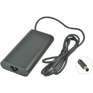 Latitude D510 PP10L Adaptador