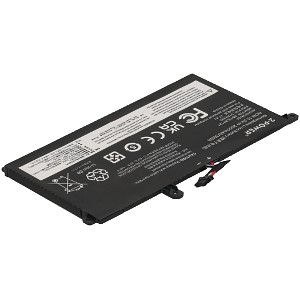 ThinkPad P52S 20LC Bateria (4 Células)