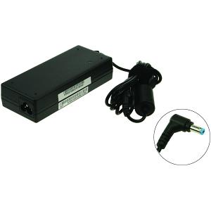 TravelMate 6595TG Adaptador