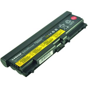 ThinkPad T410 2539 Bateria (9 Células)