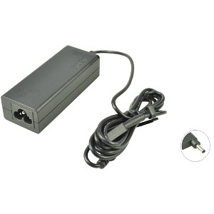 TravelMate TMP215-52 Adaptador