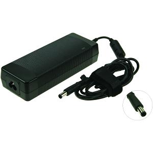 HDX X18-1009TX Adaptador