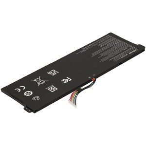 ChromeBook CP314-1HN Bateria (3 Células)