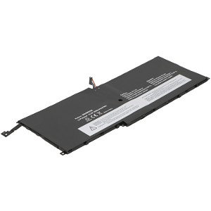 ThinkPad X1 Yoga 20FQ Bateria (4 Células)