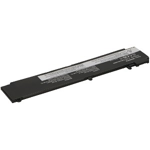 ThinkPad T470s Bateria (3 Células)