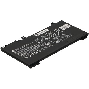 ProBook 430 G6 Bateria (3 Células)