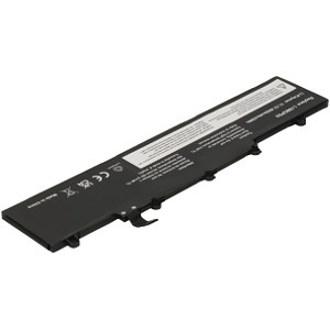 ThinkPad E14 20TB Bateria