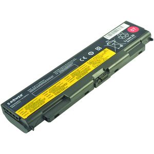 ThinkPad W541 20EG Bateria (6 Células)