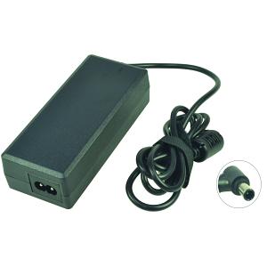 Vaio VPCEE2E1E/WI Adaptador