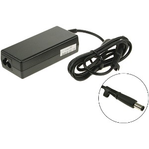 Pavilion DV6-2050eg Adaptador