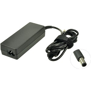 Pavilion DV7-7081eg Adaptador