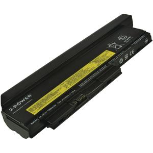 ThinkPad X220i 4287 Bateria (9 Células)