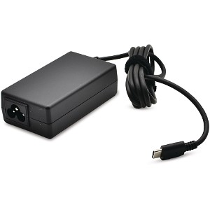 Inspiron 15 7590 2-in-1 Adaptador