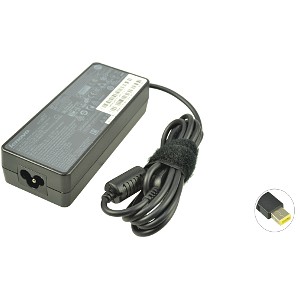 ThinkPad S431 20AX Adaptador