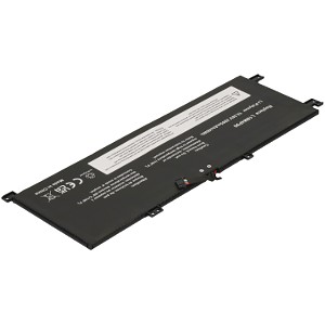 ThinkPad L13 Gen 2 20VH Bateria (4 Células)