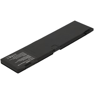 Zbook 15 G6 Bateria