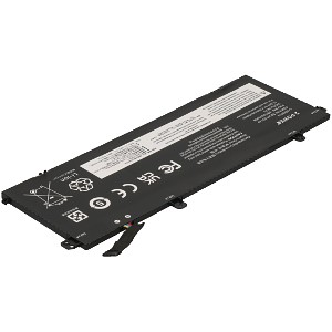 ThinkPad P14s Gen 1 20Y1 Bateria (3 Células)