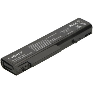 6535B Notebook PC Bateria (6 Células)