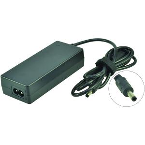 Inspiron 14 3451 Adaptador