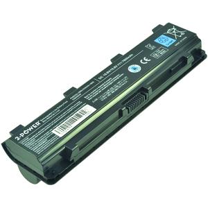 Qosmio X870-15V Bateria (9 Células)