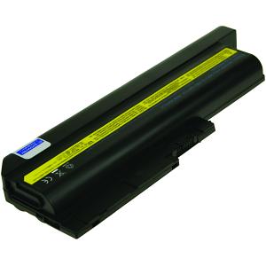 ThinkPad R500 2732 Bateria (9 Células)