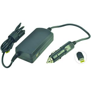 ThinkPad E431 Adaptador para Carro