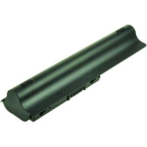 G42-101XX Bateria (9 Células)