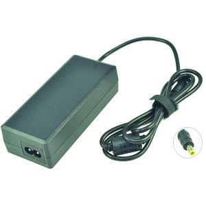 TravelMate 2424 Adaptador