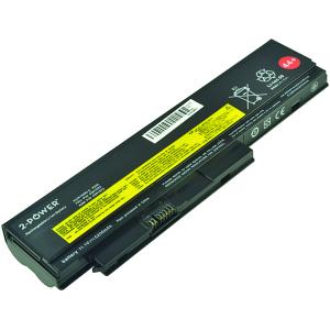 ThinkPad X220i 4286 Bateria (6 Células)