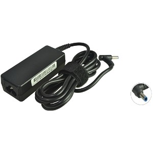 X360 15-EU0004NA Adaptador