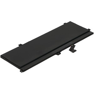 ThinkPad X13 Gen 1 20UF Bateria (6 Células)