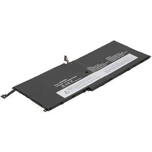 ThinkPad X1 Carbon 20FB Bateria (4 Células)