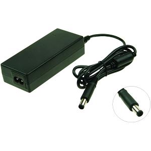 TouchSmart tm2-2000 Adaptador