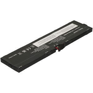 ThinkPad P72 20MC Bateria (6 Células)