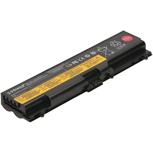 ThinkPad T530 2359 Bateria (6 Células)