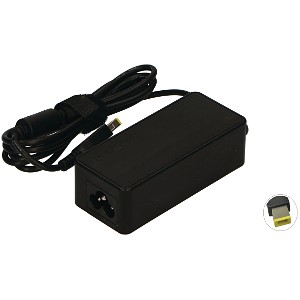 ThinkPad Edge E531 Adaptador