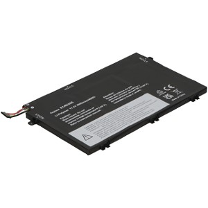 ThinkPad E590 20NB Bateria (3 Células)